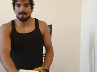 piggylatino