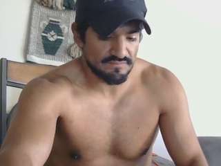 piggylatino
