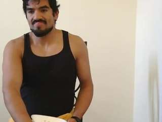 piggylatino