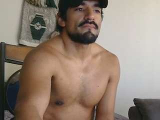 piggylatino