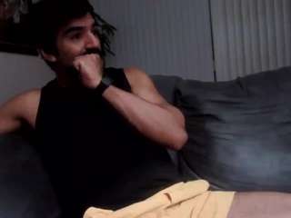 piggylatino