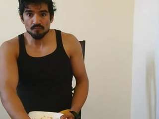 piggylatino