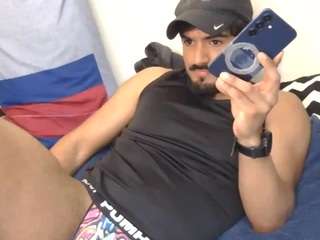 piggylatino