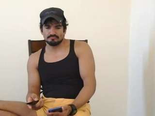 piggylatino