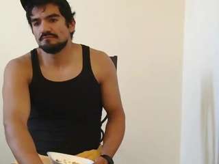 piggylatino