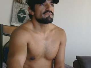 piggylatino