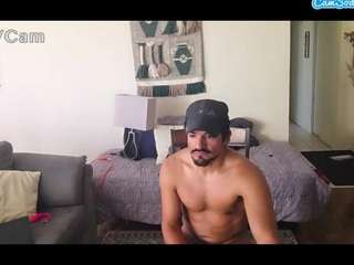 piggylatino live cam preview