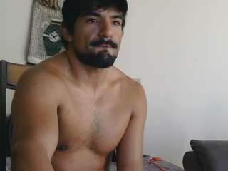 piggylatino