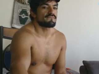 piggylatino