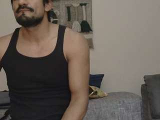 piggylatino