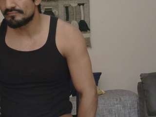 piggylatino