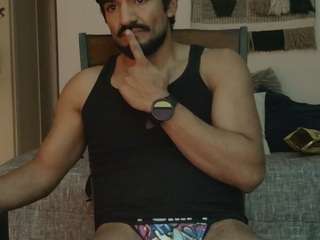 piggylatino
