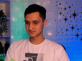 rayan-ross Live Webcam on {site_name}