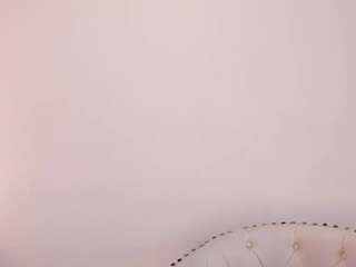 riiby live webcam on Soda Cams