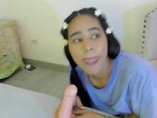 riiby