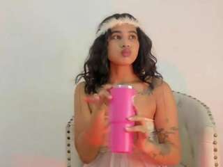 riiby webcam