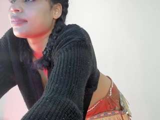 riiby