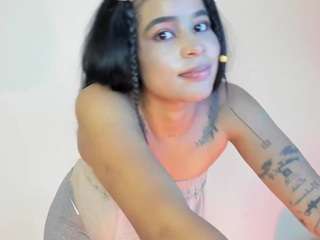 riiby