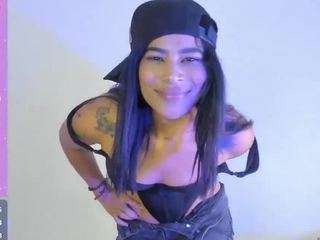 riiby