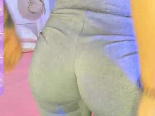 riiby