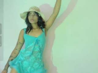 riiby