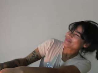 riiby