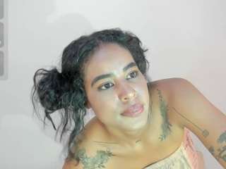 riiby
