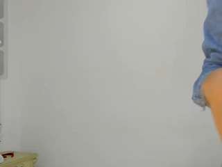 riiby