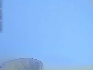 riiby Sex Cam Show