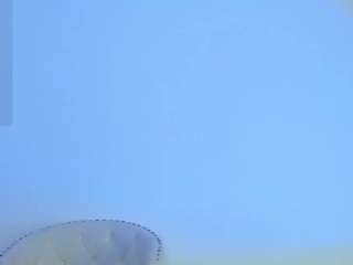 riiby Sex Cam Show