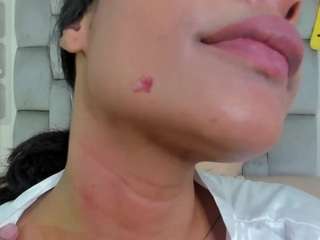 riiby Sex Cam Show