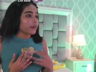 riiby Live Webcam on CamSoda
