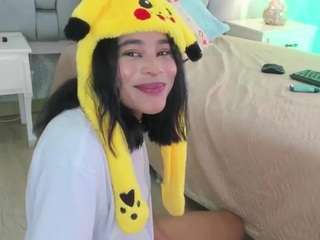 riiby