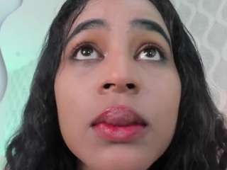 riiby live webcam show
