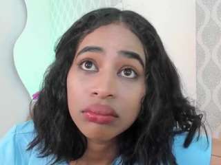 riiby live webcam show