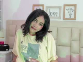 riiby