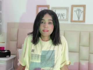 riiby