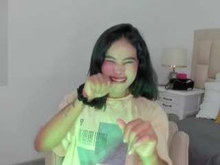 riiby live webcam show