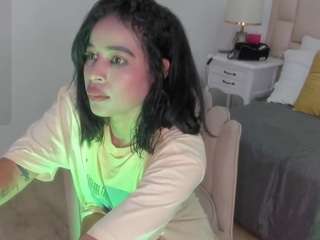 riiby
