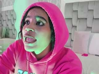 riiby's live room