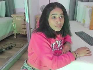 riiby