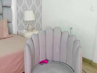 riiby live webcam show