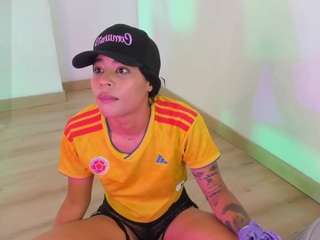 riiby