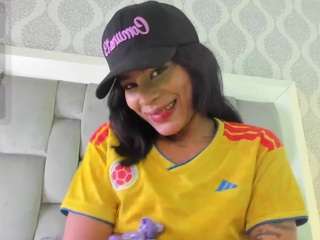 riiby