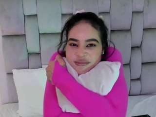 riiby