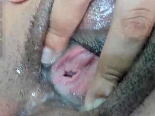 riiby