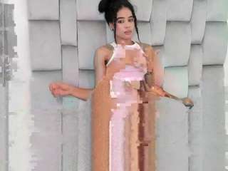 riiby