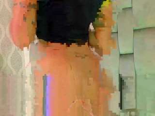riiby
