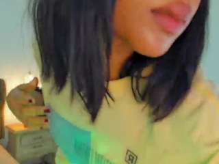 riiby