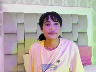 riiby